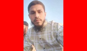
                                                    ফতুল্লায় পারিবারিক দ্বন্দ্বে ছোট ভাই খুন, বড় ভাই পালিয়ে গেছে