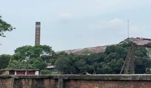 
                                                    শিল্পপার্ক পরিকল্পনা স্থবির, হস্তান্তরে বাধা ঋণ ও শ্রমিক জটিলতায়