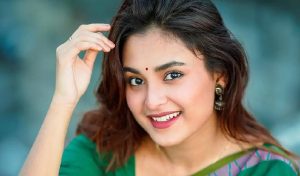 জীবনসঙ্গীর মধ্যে সম্মান ও মানসিক শান্তিই খোঁজেন তটিনী