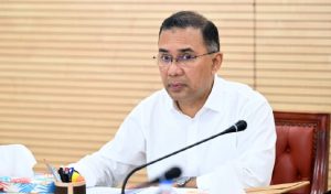 শিক্ষা খাত আধুনিকায়নে কাজ করছে সরকার: প্রধানমন্ত্রী তারেক রহমান