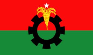 সরকারের চার মাস: উন্নয়ন উদ্যোগ বাস্তবায়নে বাধা কোথায়?