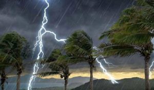 ঝাড়খণ্ডে বজ্রপাতের তাণ্ডব, ৮ জনের মৃত্যু ঝাড়খণ্ডে বজ্রপাতের তাণ্ডব, ৮ জনের মৃত্যু