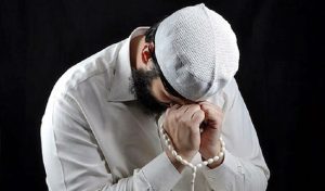 পাপের পর অনুতাপই ঈমানদারের বৈশিষ্ট্য 