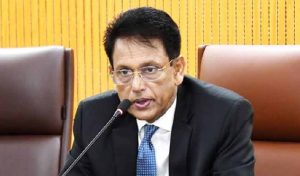 ষষ্ঠ শ্রেণি থেকেই বাধ্যতামূলক হচ্ছে কারিগরি শিক্ষা