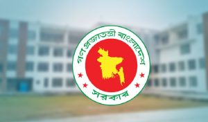 ছয় মাসের মধ্যে চালু হচ্ছে পাঁচটি ২০০ শয্যার বিশেষায়িত শিশু হাসপাতাল