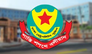 
                                                            কেন্দ্রের ২০০ গজে সাধারণ মানুষের প্রবেশ নিষিদ্ধ, ডিএমপির গণবিজ্ঞপ্তি