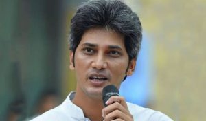 সিজার অপারেশন চালু হচ্ছে হাসপাতালে