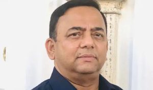 
                                                            বেনজীর আহমেদের বিরুদ্ধে আট সাক্ষীর সাক্ষ্যগ্রহণ সম্পন্ন