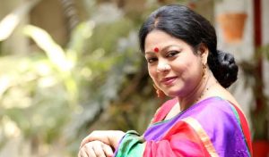 তিন দশক পর আধুনিক গানের অ্যালবাম নিয়ে ফিরছেন ফেরদৌস আরা