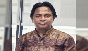 
                                                    রিপনের রিমান্ডে মিলতে পারে কাইল্যা পলাশ হামলার নতুন তথ্য