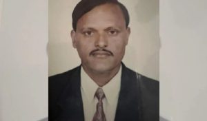 প্রতিবেশীর রান্নাঘরের মাটির নিচ থেকে বৃদ্ধের মরদেহ উদ্ধার, আটক ৪