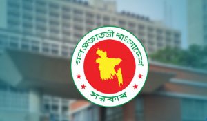 গেজেটের পর মিলবে বর্ধিত বেতন-ভাতা