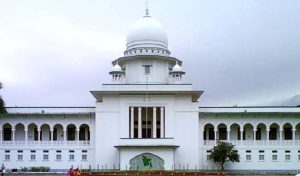 আপিল বিভাগের রায়ে প্রাথমিকে ৩২ হাজার প্রধান শিক্ষক নিয়োগের পথ উন্মুক্ত