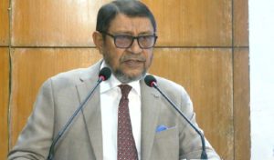 জুলাই-আগস্টে ডেঙ্গুর প্রকোপ বাড়ার আশঙ্কা, প্রস্তুত স্বাস্থ্য বিভাগ