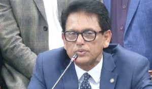 কাল থেকে এইচএসসি ও সমমানের পরীক্ষা শুরু