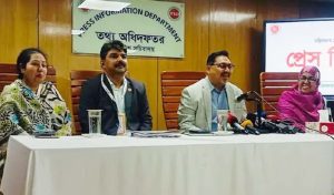 নতুন ভিসা নীতিমালা চূড়ান্তে অর্থমন্ত্রীর নেতৃত্বে মন্ত্রিসভা কমিটি