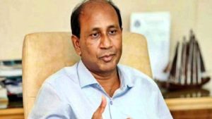 
                                                    পরিবারসহ সাবেক এসবি প্রধান মনিরুলের ৮৩ ব্যাংক হিসাব অবরুদ্ধ